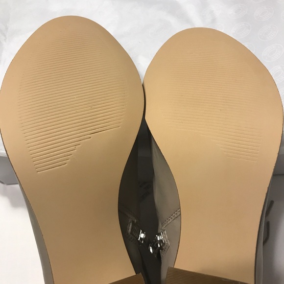 Steve Madden - Picture 5 of 8